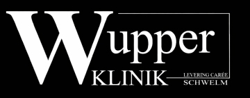 Wupper-Klinik Logo