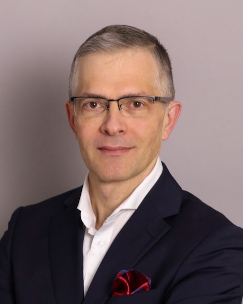 Dr. med. Roman Lisovets – Facharzt für Plastische und Ästhetische Chirurgie und Handchirurgie, Wupper-Klinik Schwelm