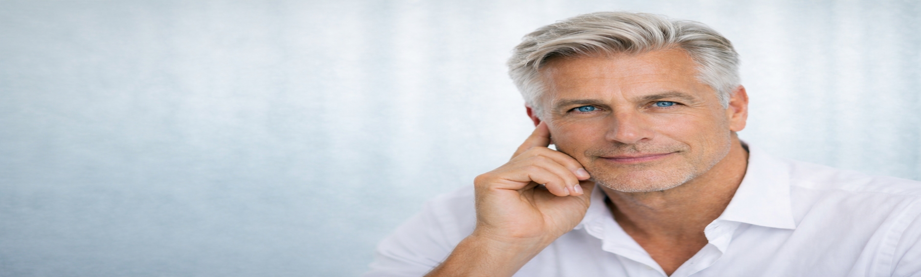 Wupper-Klinik Schwelm – Privatärztliche Fachklinik für Plastische und Ästhetische Chirurgie