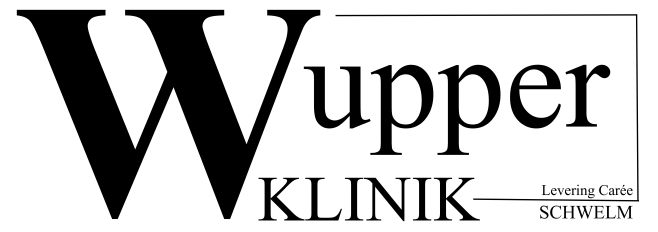 Wupper-Klinik