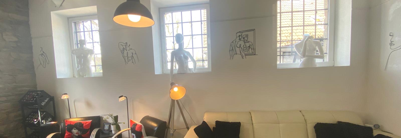 Wupper-Klinik Schwelm — Privatpraxis für Plastische und Ästhetische Chirurgie im Levering Carée